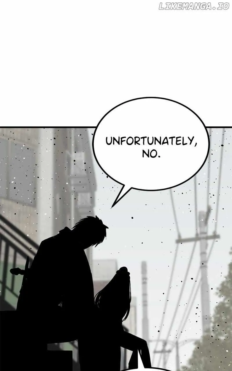 Hero Killer Chapter 181 Online - página 22