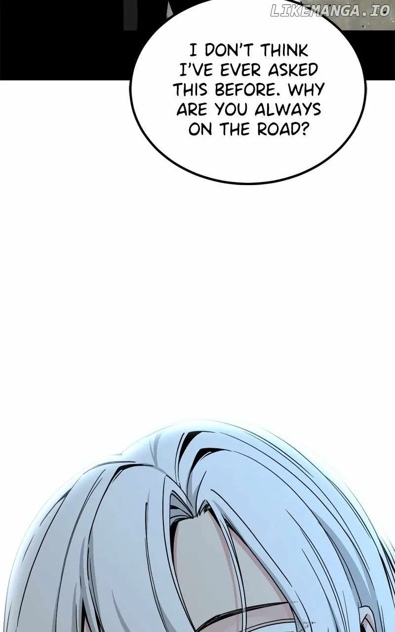 Hero Killer Chapter 181 Online - página 23