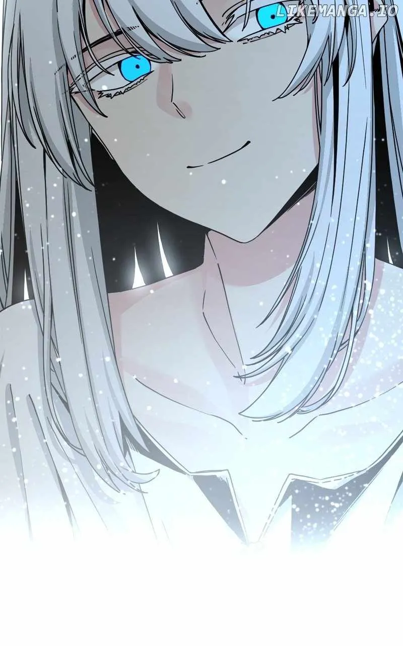 Hero Killer Chapter 181 Online - página 24