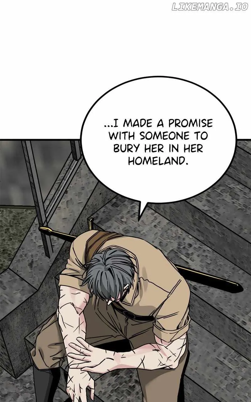 Hero Killer Chapter 181 Online - página 25