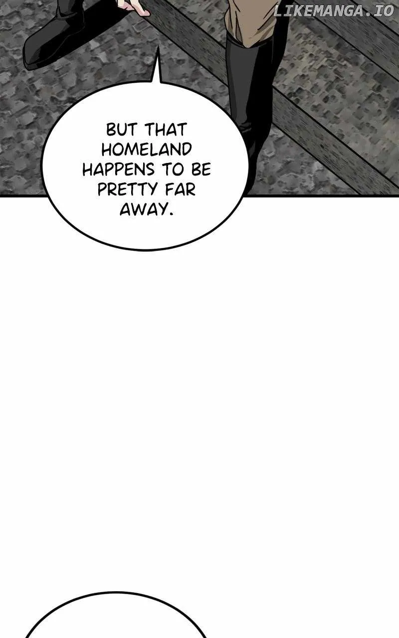 Hero Killer Chapter 181 Online - página 26