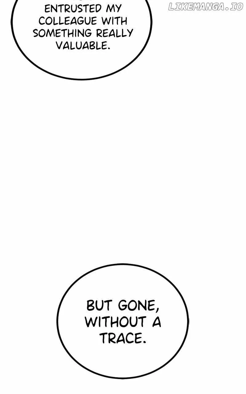 Hero Killer Chapter 181 Online - página 28