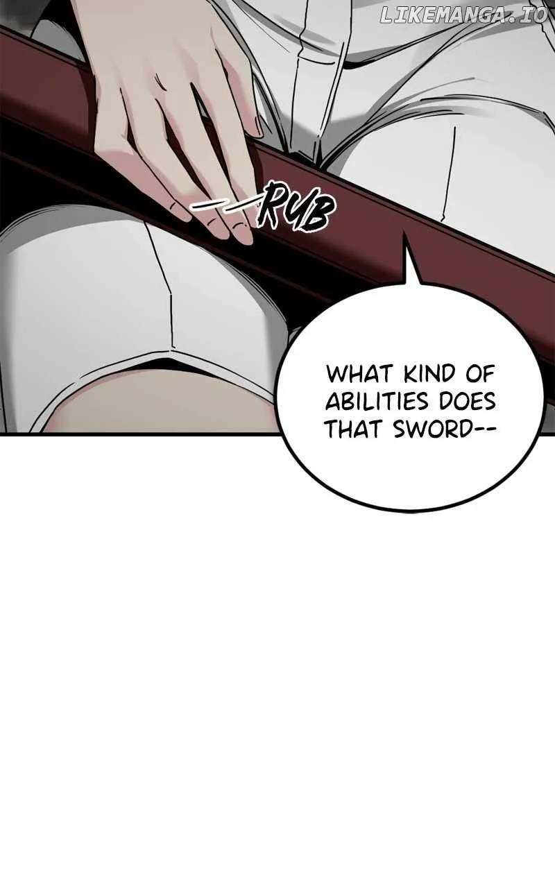 Hero Killer Chapter 181 Online - página 33