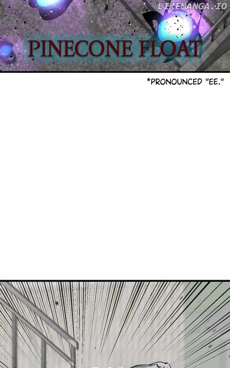 Hero Killer Chapter 181 Online - página 36