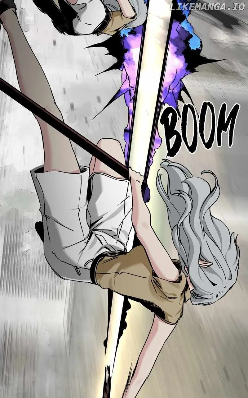 Hero Killer Chapter 181 Online - página 39