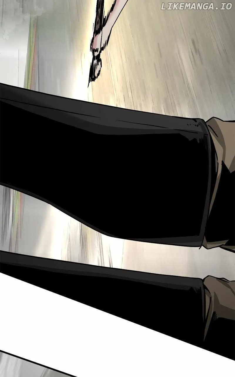 Hero Killer Chapter 181 Online - página 40