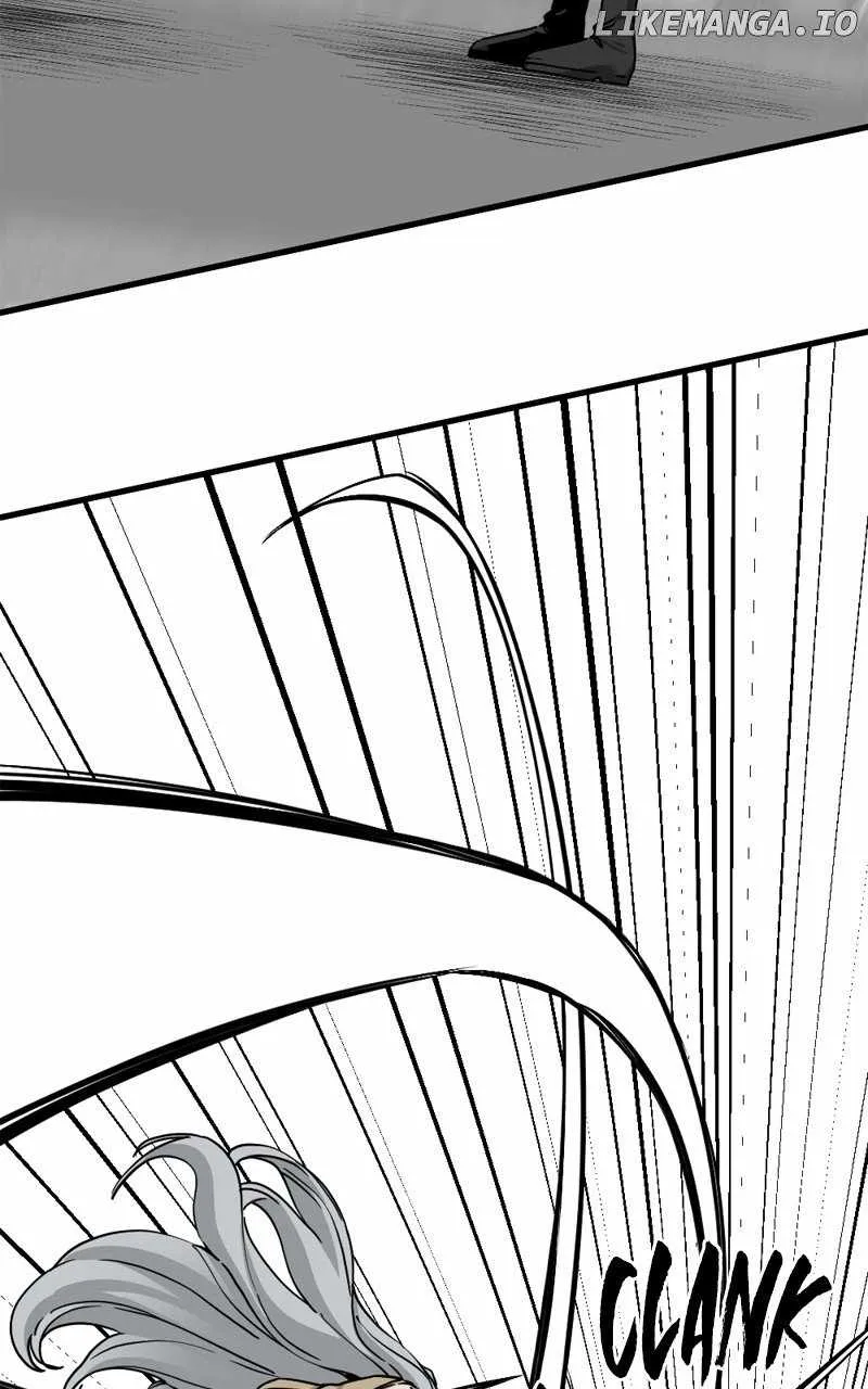 Hero Killer Chapter 181 Online - página 42