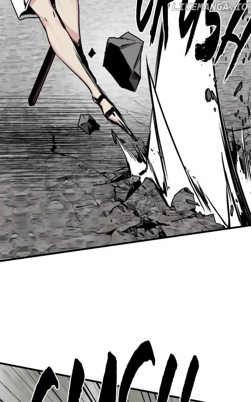 Hero Killer Chapter 181 Online - página 44