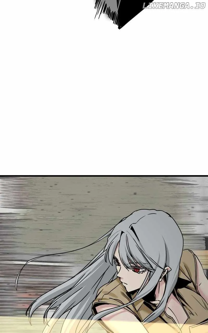 Hero Killer Chapter 181 Online - página 46