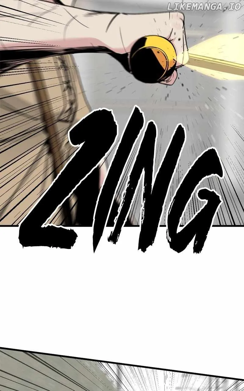 Hero Killer Chapter 181 Online - página 48