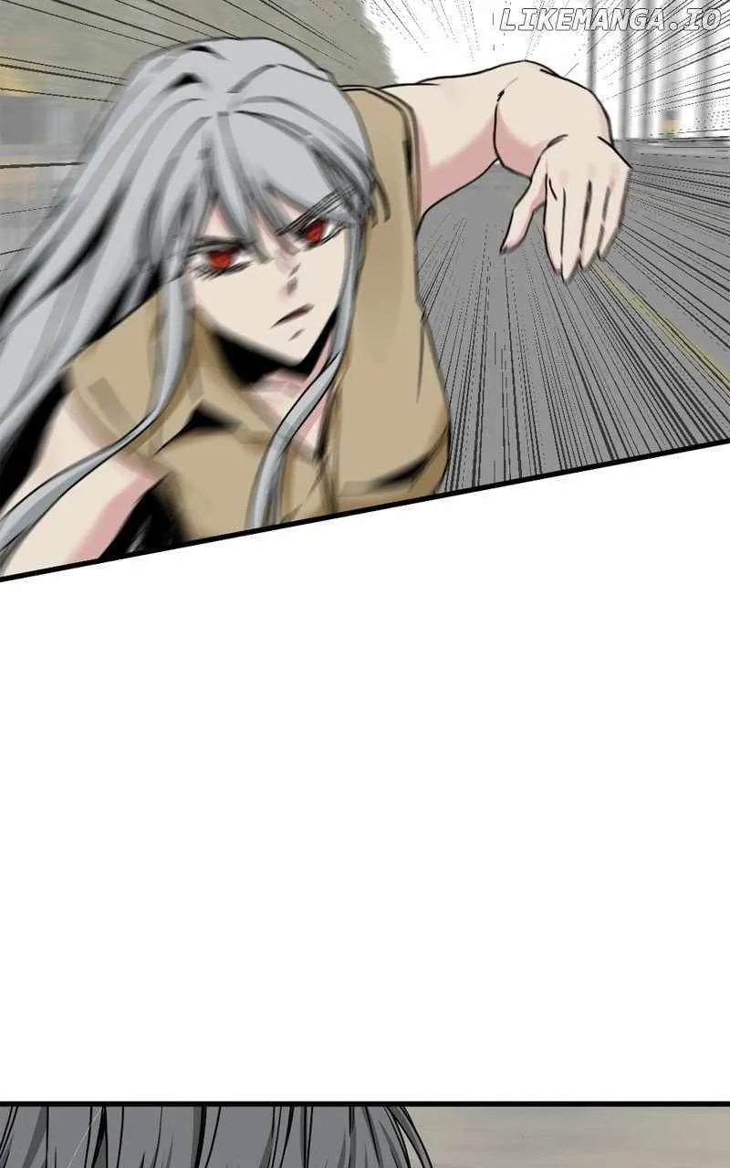 Hero Killer Chapter 181 Online - página 49