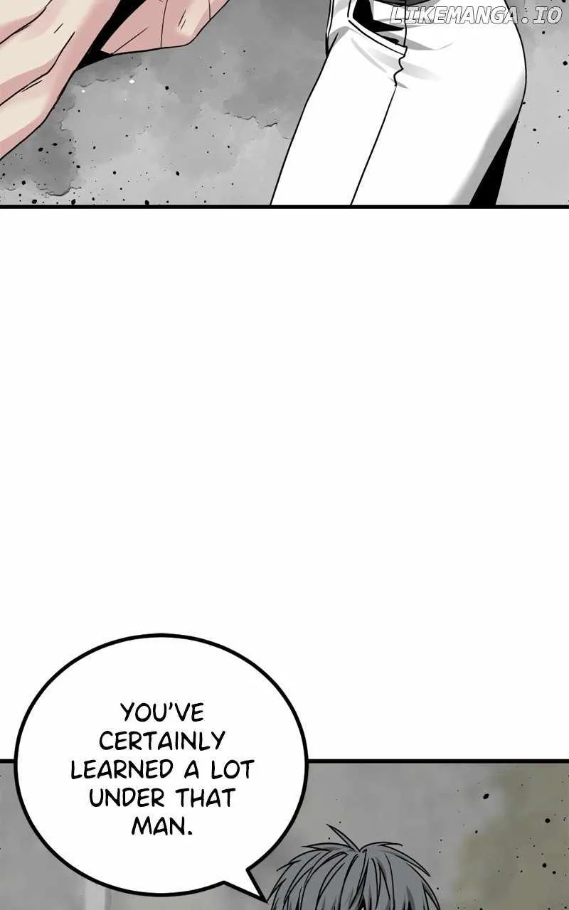 Hero Killer Chapter 181 Online - página 52