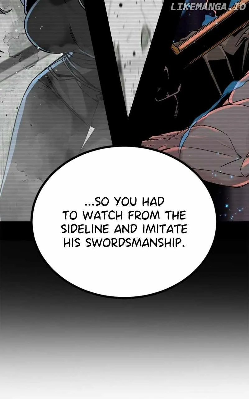 Hero Killer Chapter 181 Online - página 55
