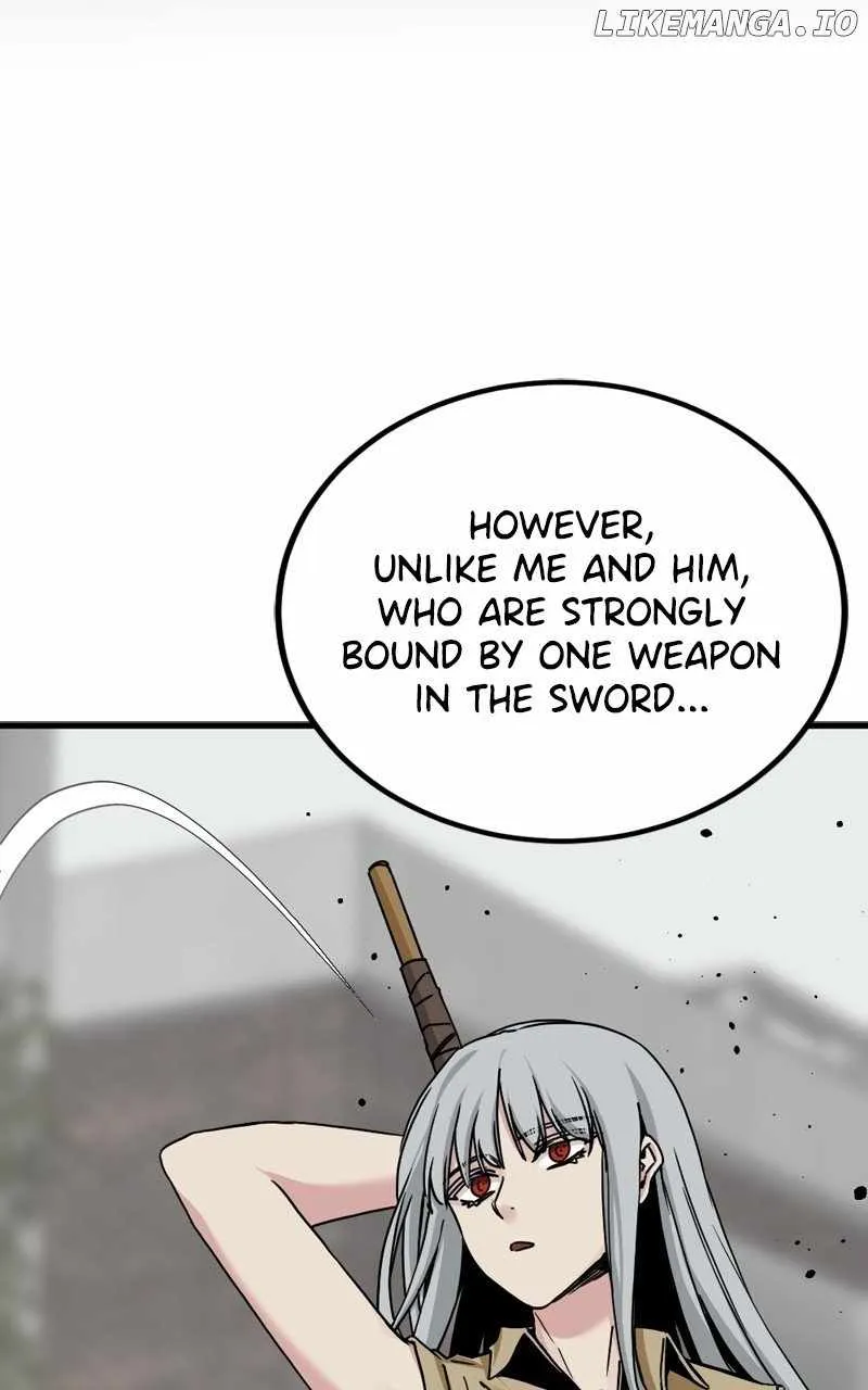 Hero Killer Chapter 181 Online - página 56