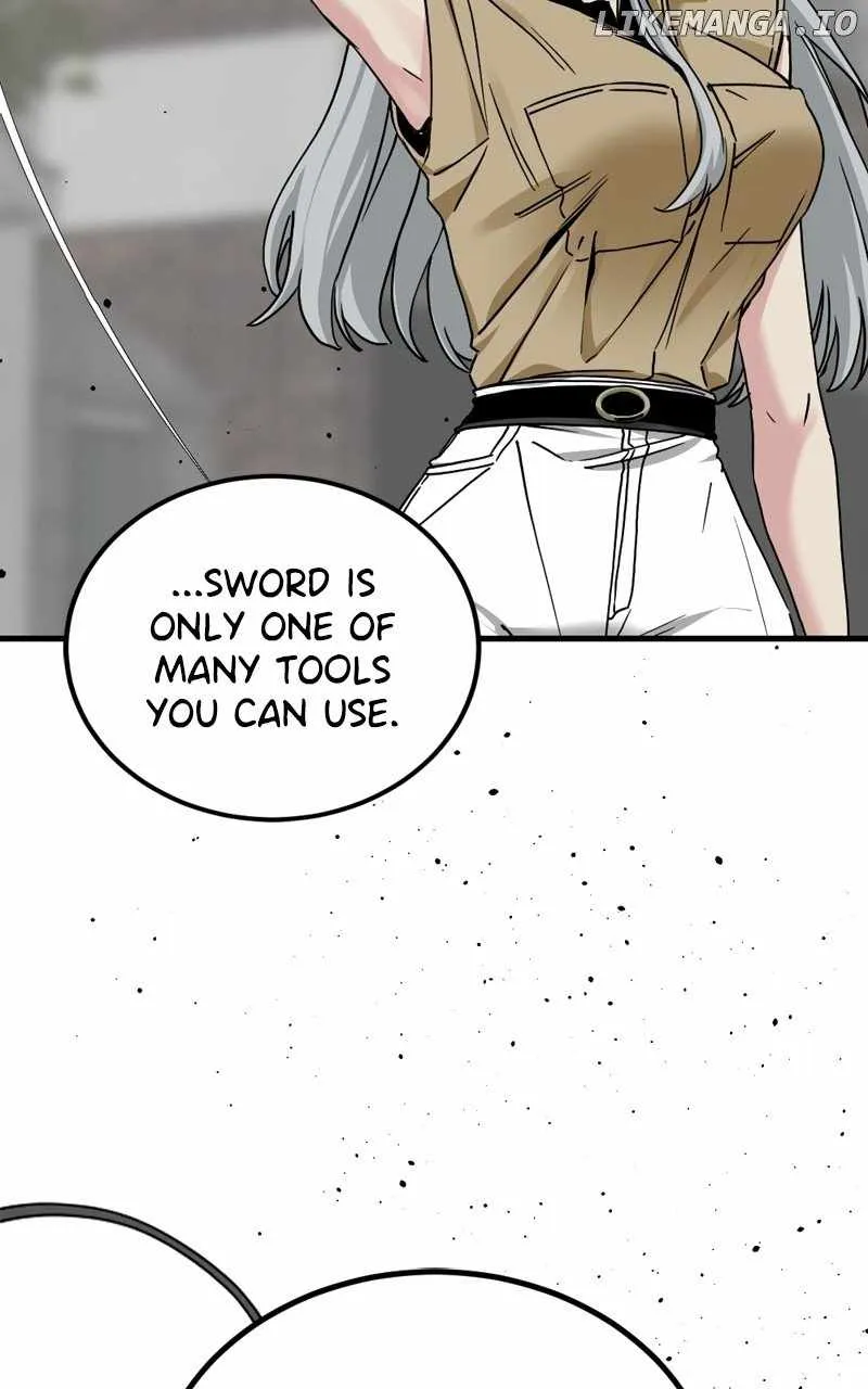Hero Killer Chapter 181 Online - página 57