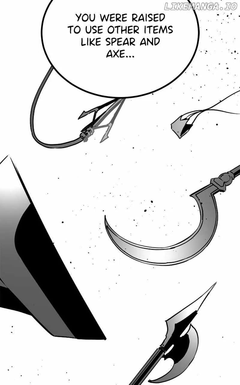 Hero Killer Chapter 181 Online - página 58