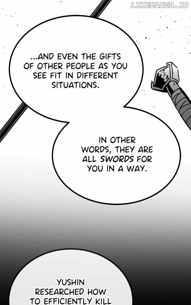 Hero Killer Chapter 181 Online - página 59