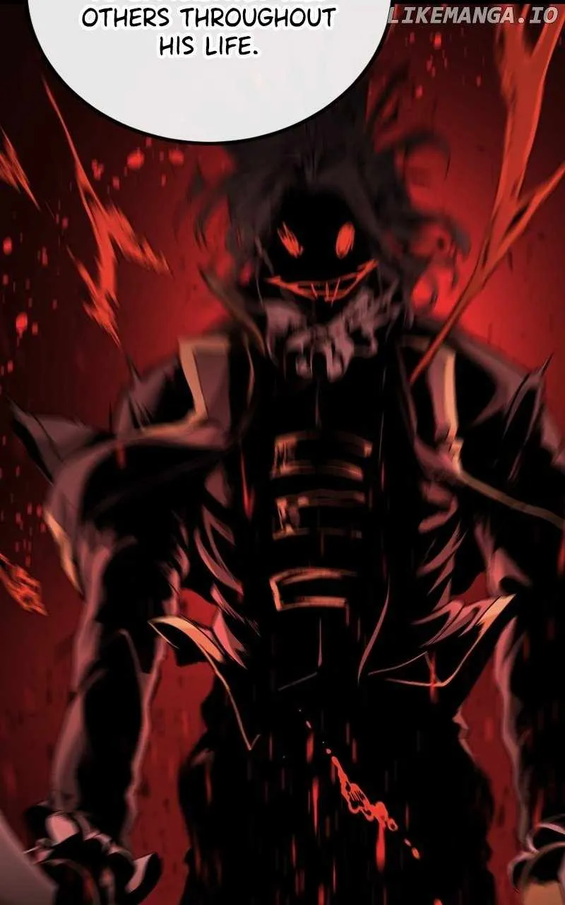 Hero Killer Chapter 181 Online - página 60