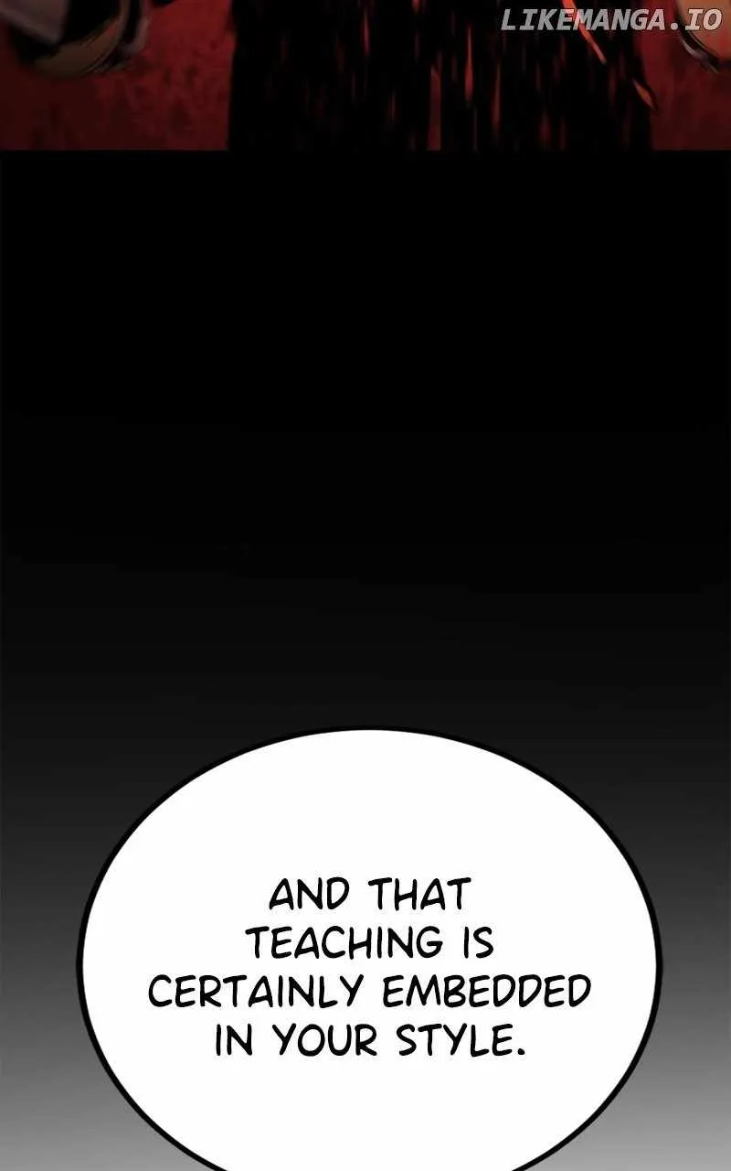 Hero Killer Chapter 181 Online - página 61