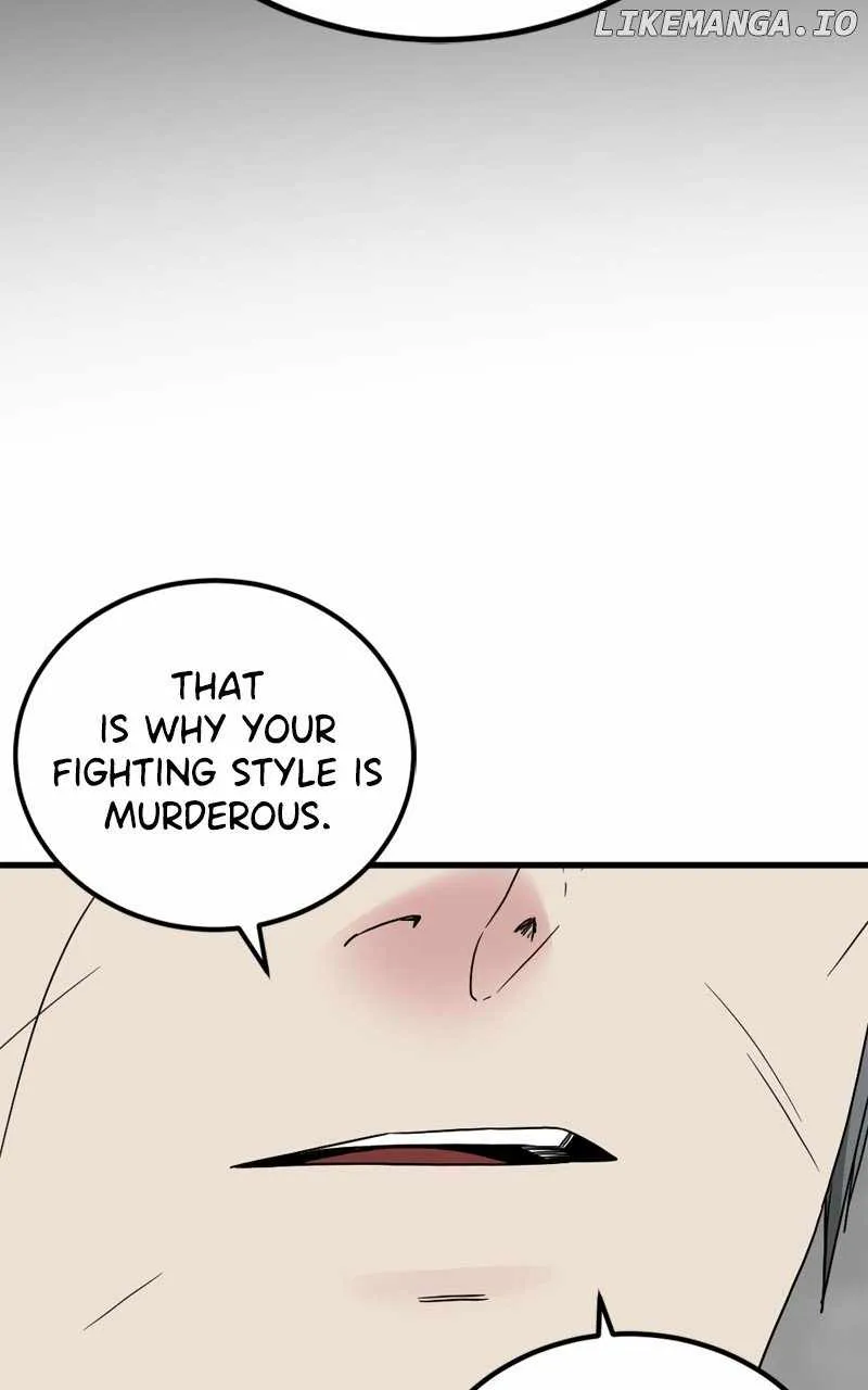 Hero Killer Chapter 181 Online - página 62