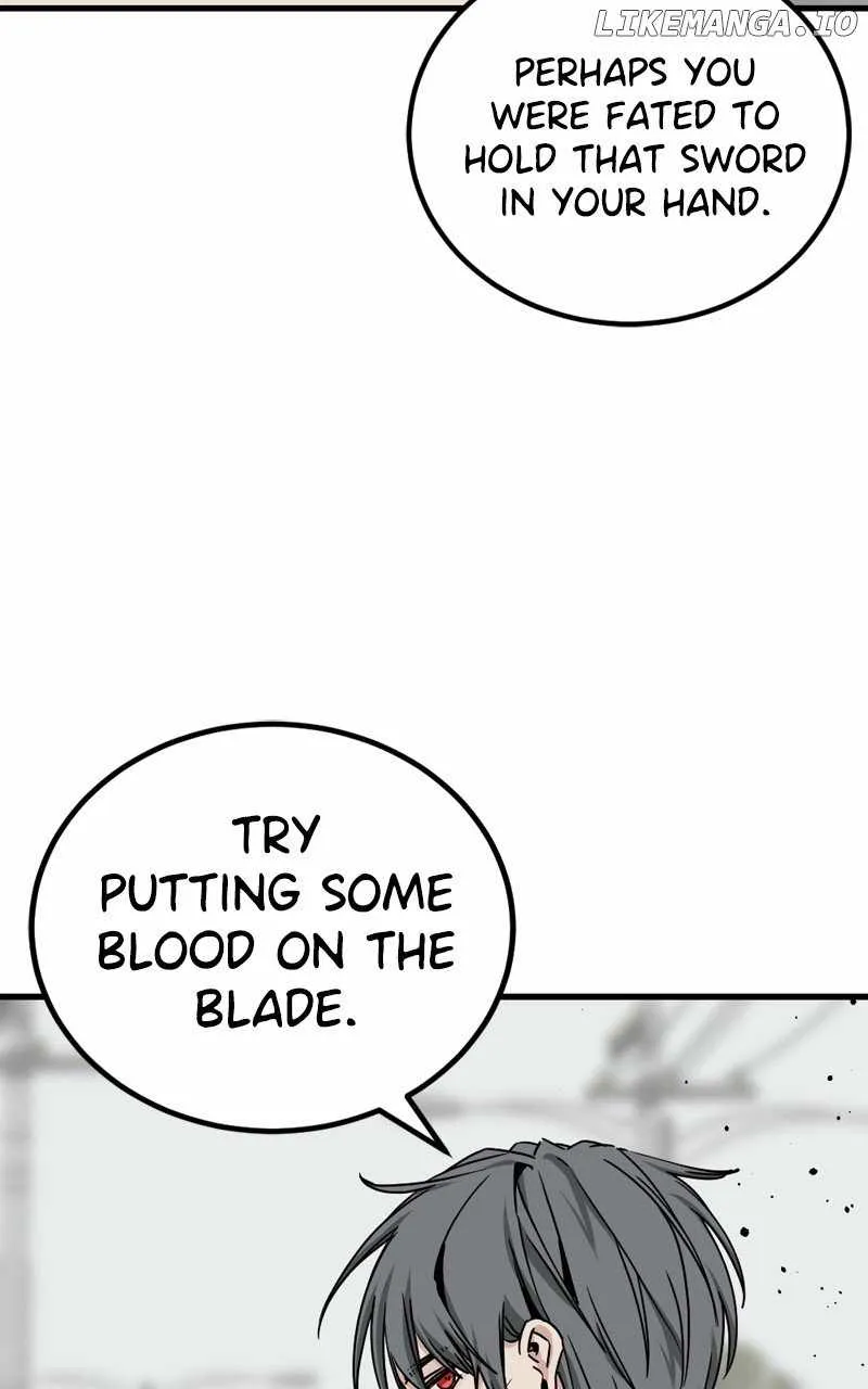 Hero Killer Chapter 181 Online - página 63