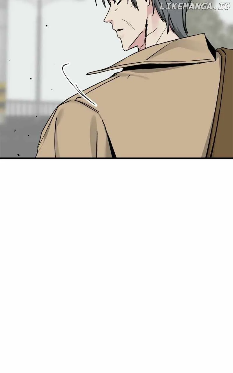 Hero Killer Chapter 181 Online - página 64