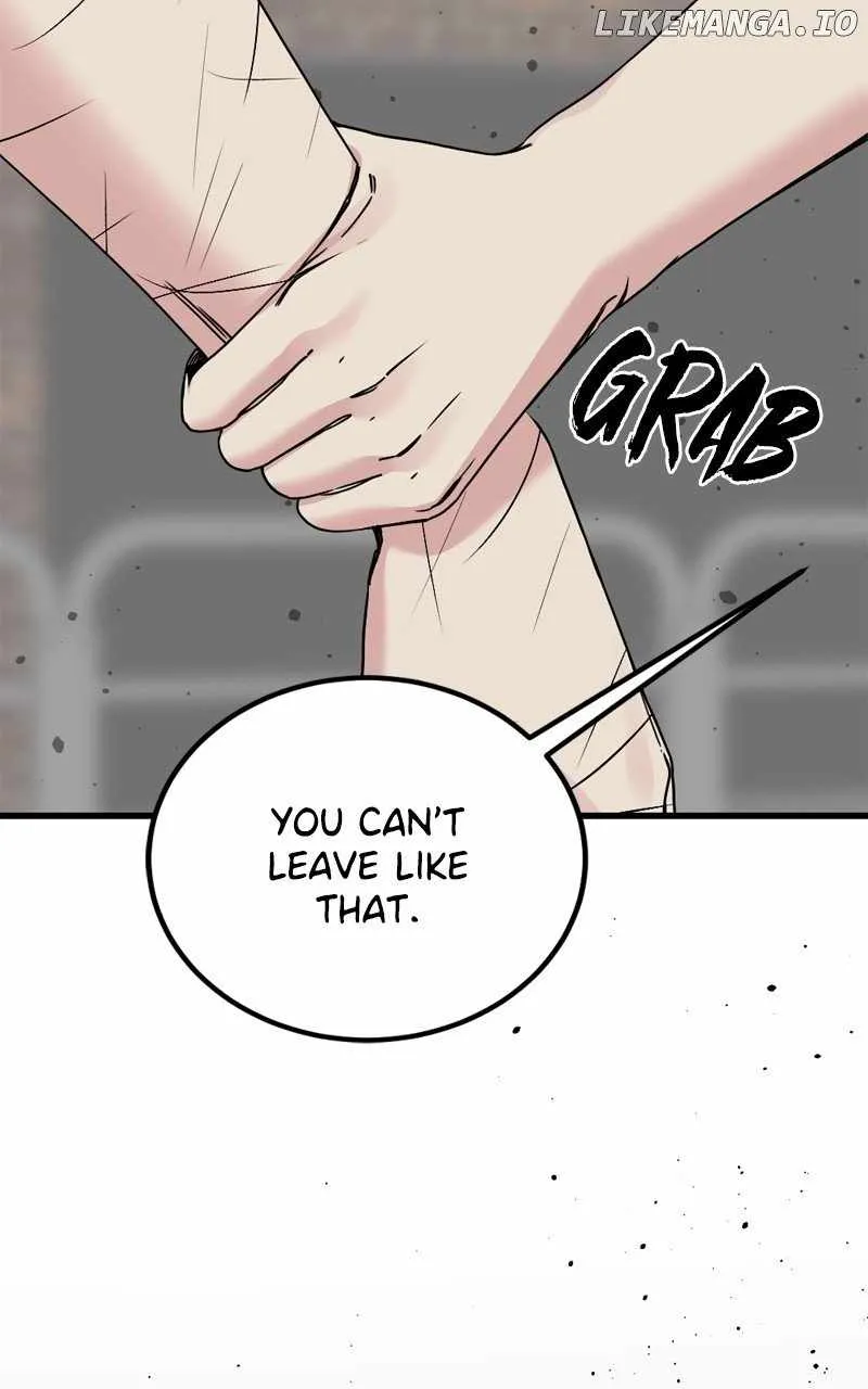 Hero Killer Chapter 181 Online - página 67