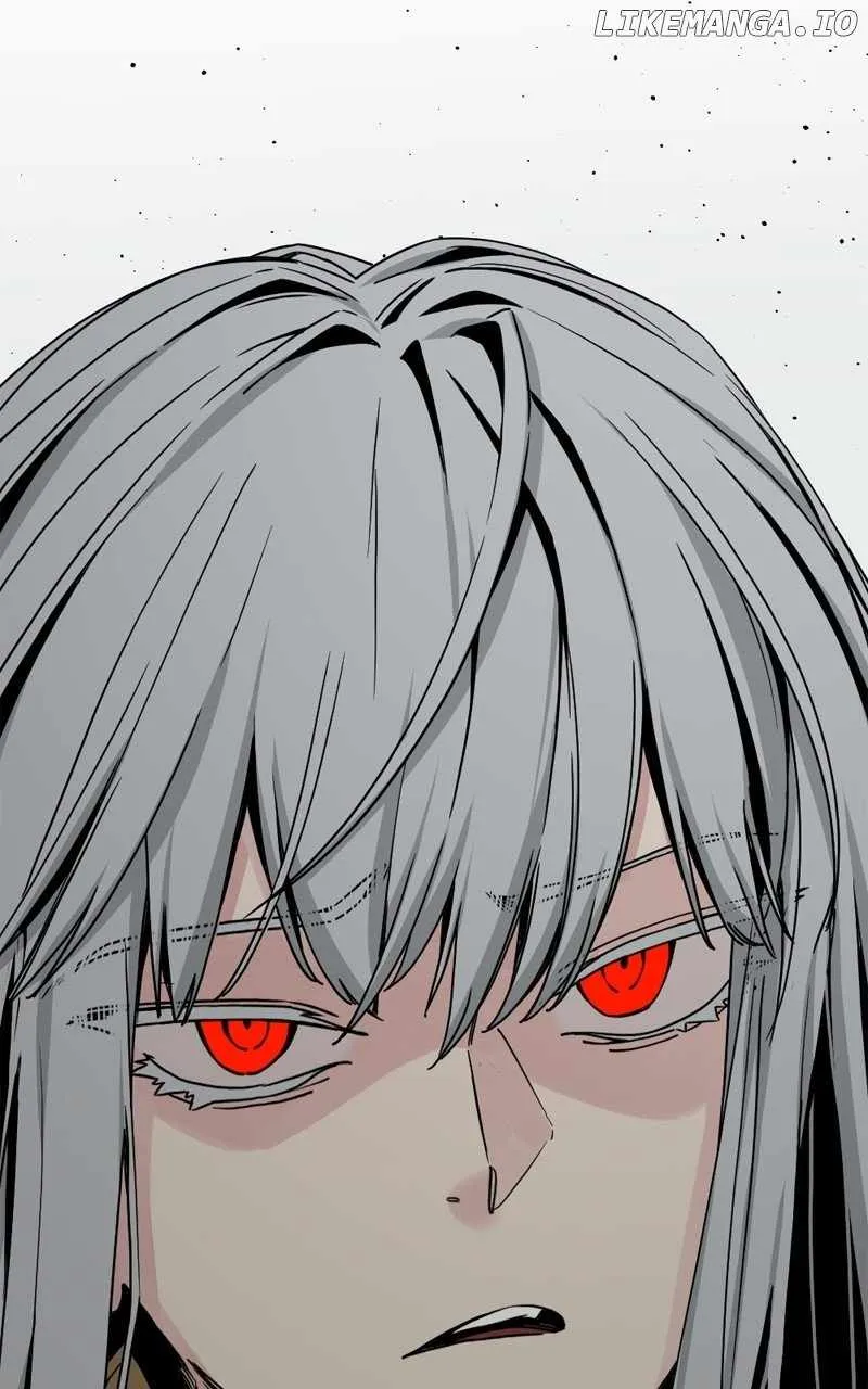 Hero Killer Chapter 181 Online - página 68