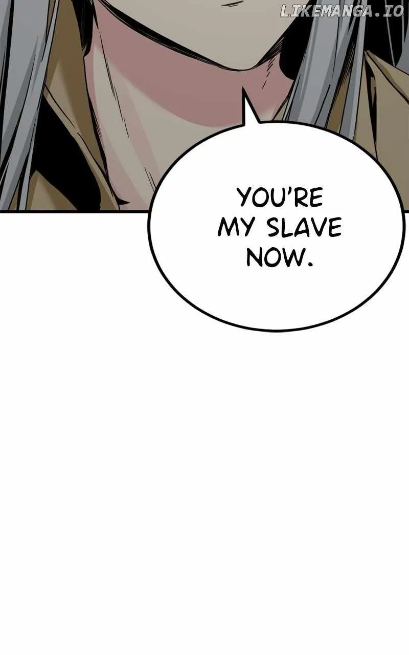 Hero Killer Chapter 181 Online - página 69