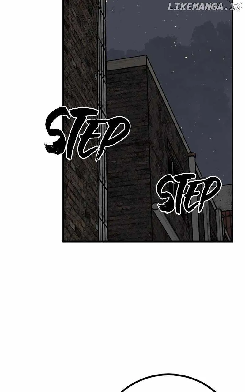 Hero Killer Chapter 181 Online - página 73