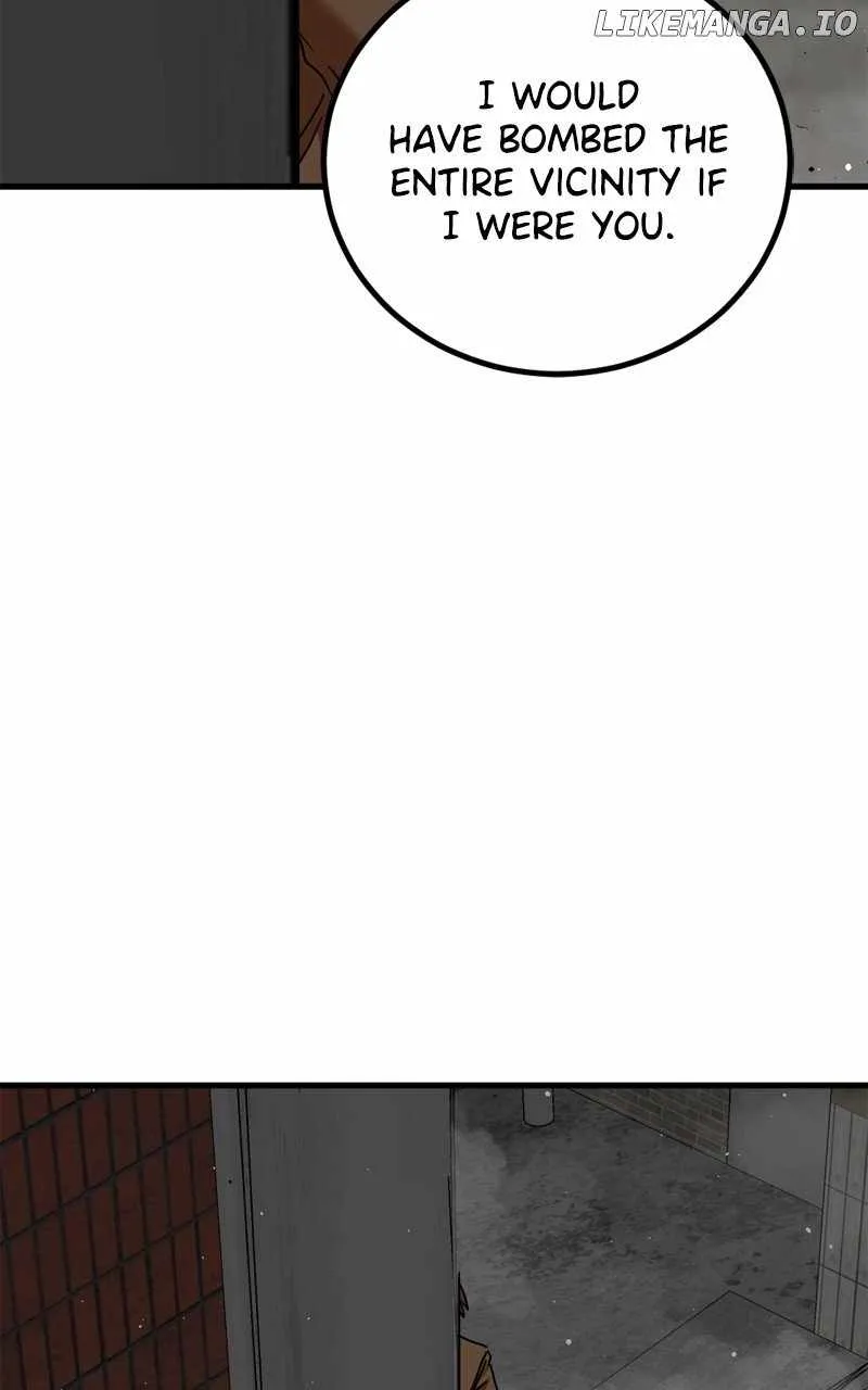 Hero Killer Chapter 181 Online - página 75