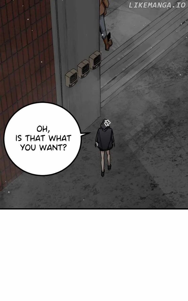Hero Killer Chapter 181 Online - página 76