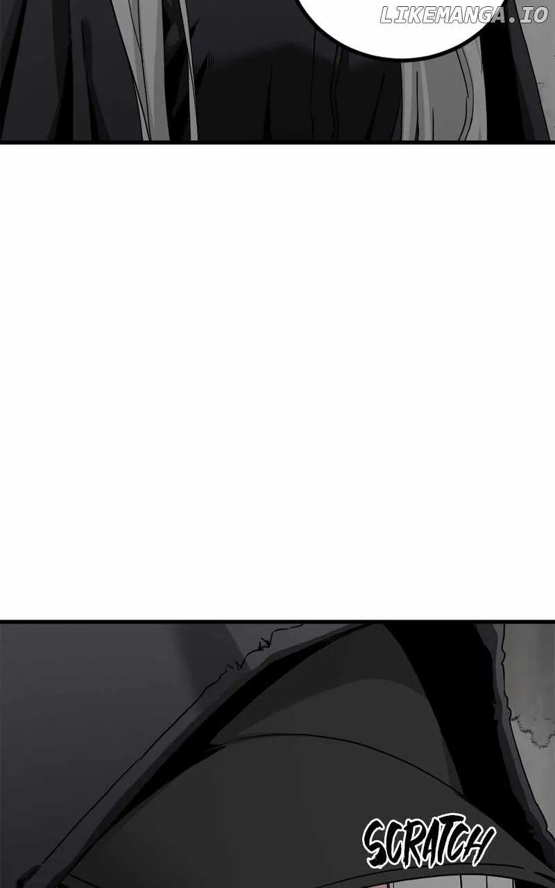 Hero Killer Chapter 181 Online - página 78
