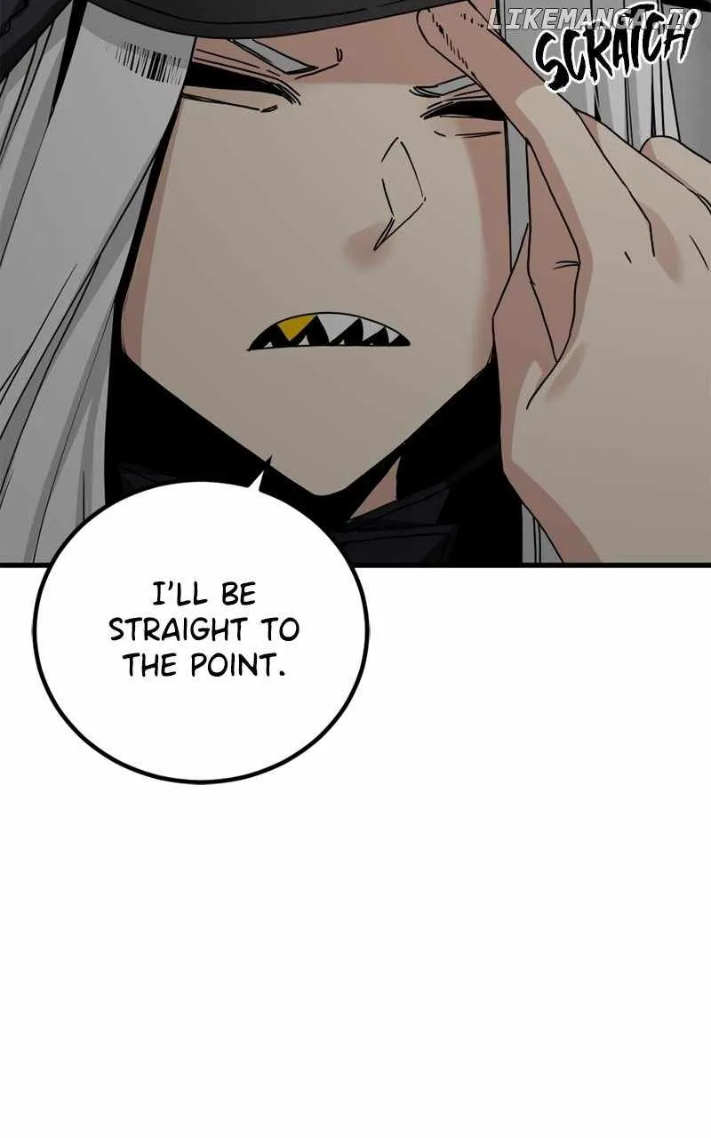 Hero Killer Chapter 181 Online - página 79