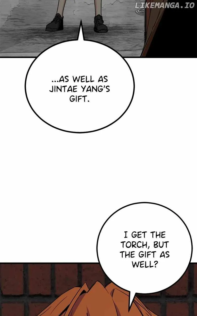 Hero Killer Chapter 181 Online - página 81