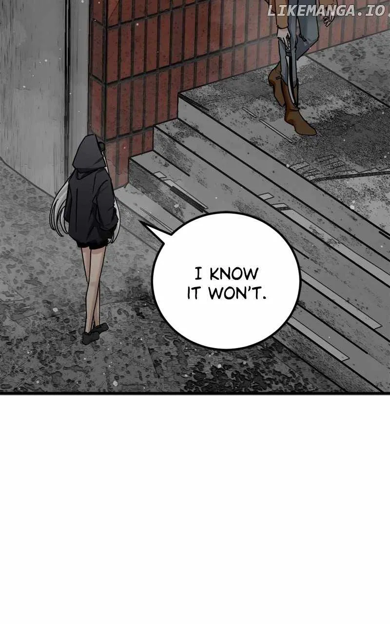 Hero Killer Chapter 181 Online - página 89