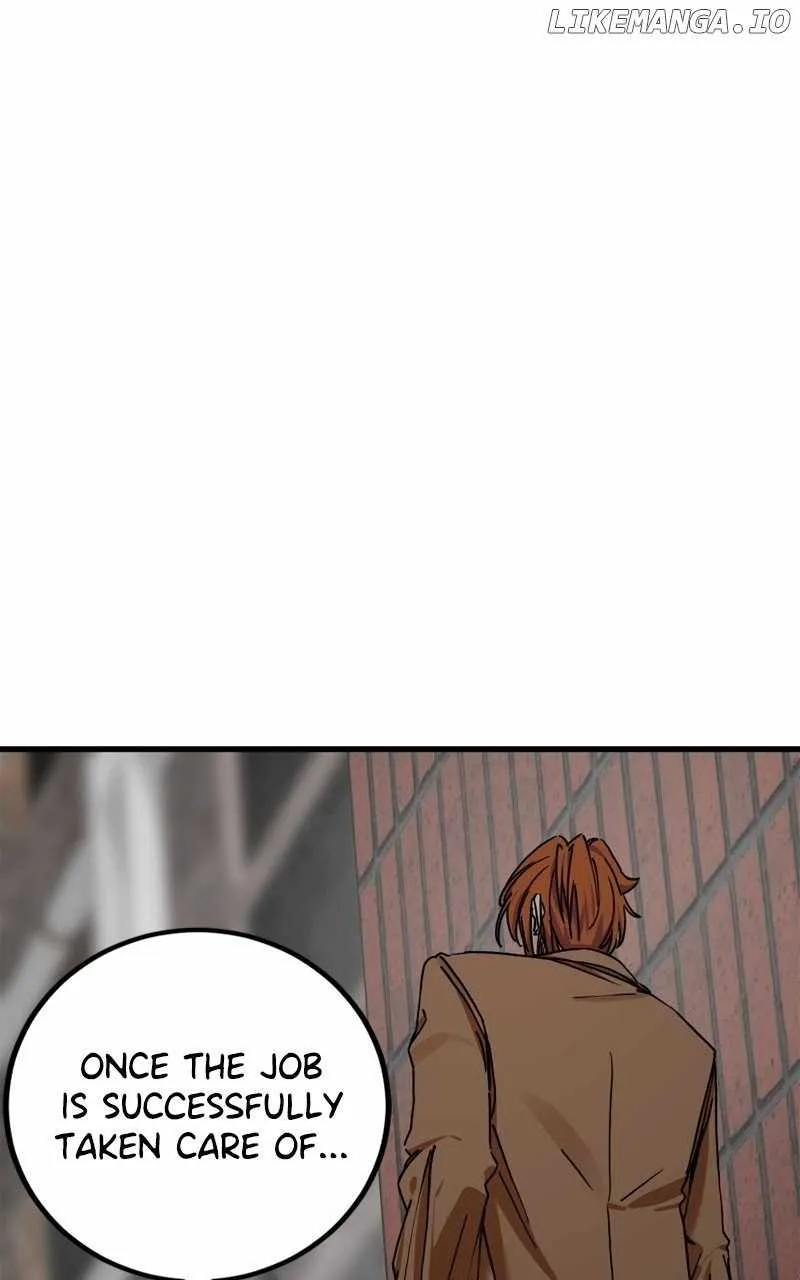 Hero Killer Chapter 181 Online - página 90