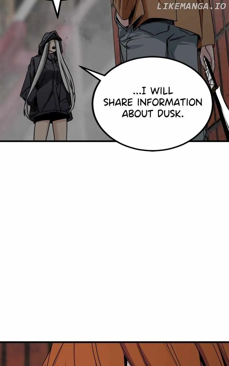 Hero Killer Chapter 181 Online - página 91