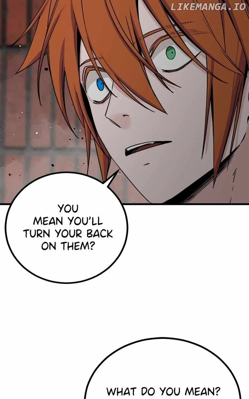 Hero Killer Chapter 181 Online - página 92