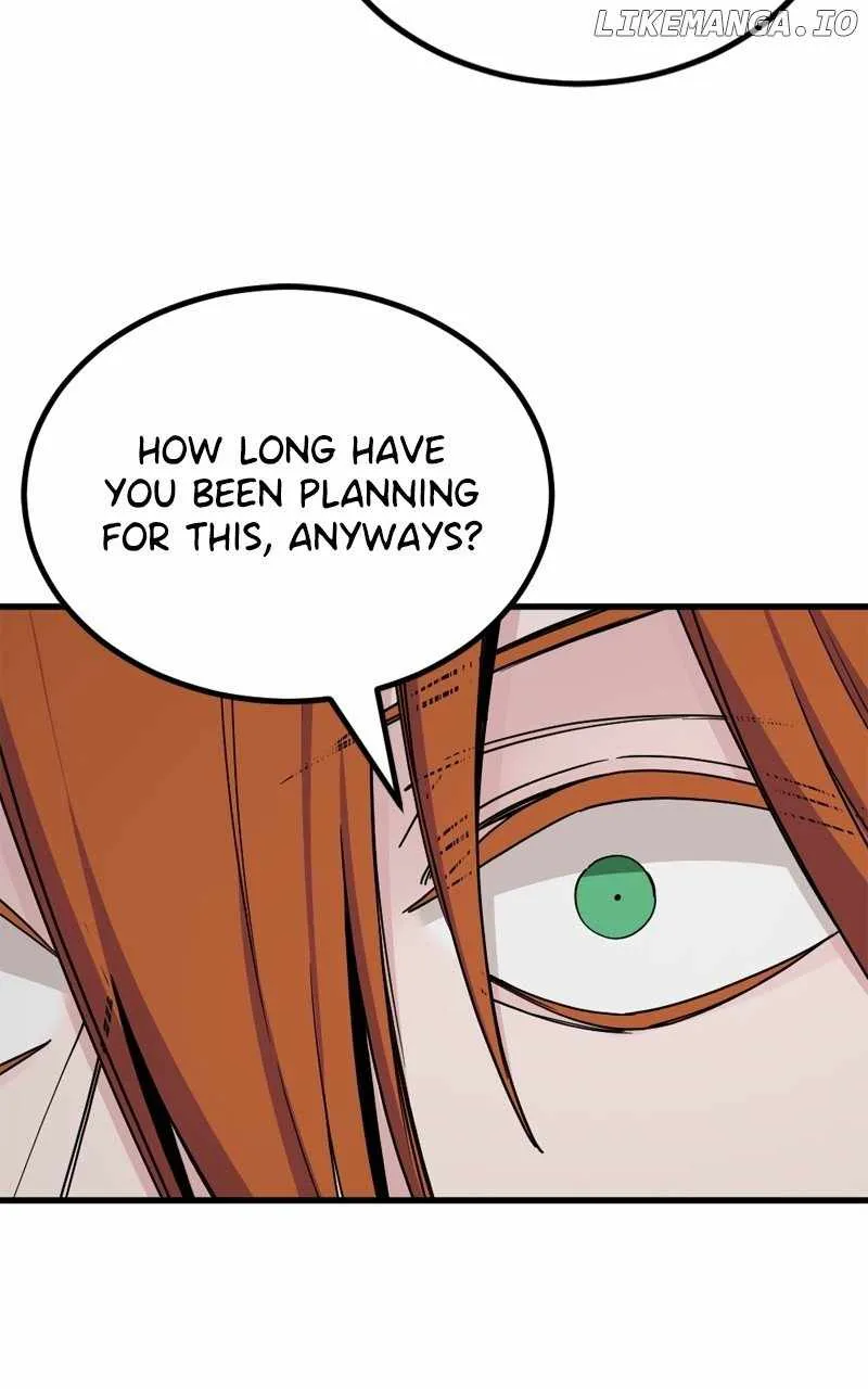 Hero Killer Chapter 181 Online - página 94