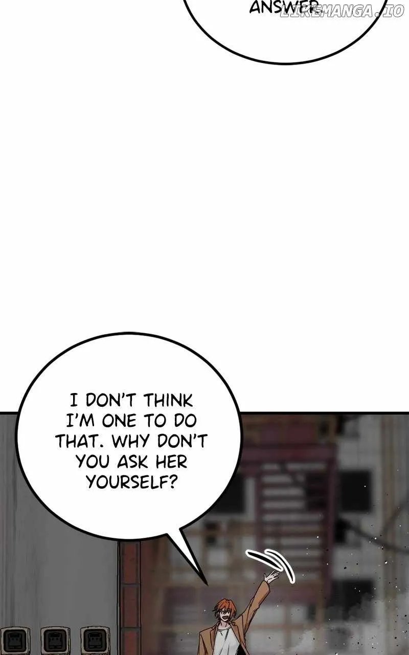 Hero Killer Chapter 181 Online - página 96
