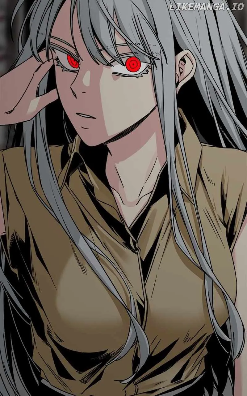 Hero Killer Chapter 181 Online - página 100
