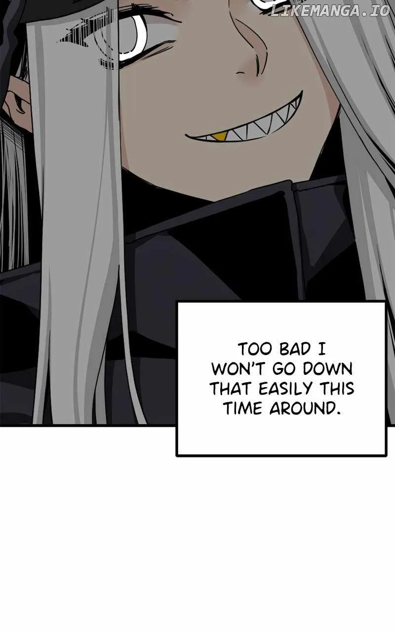 Hero Killer Chapter 181 Online - página 102