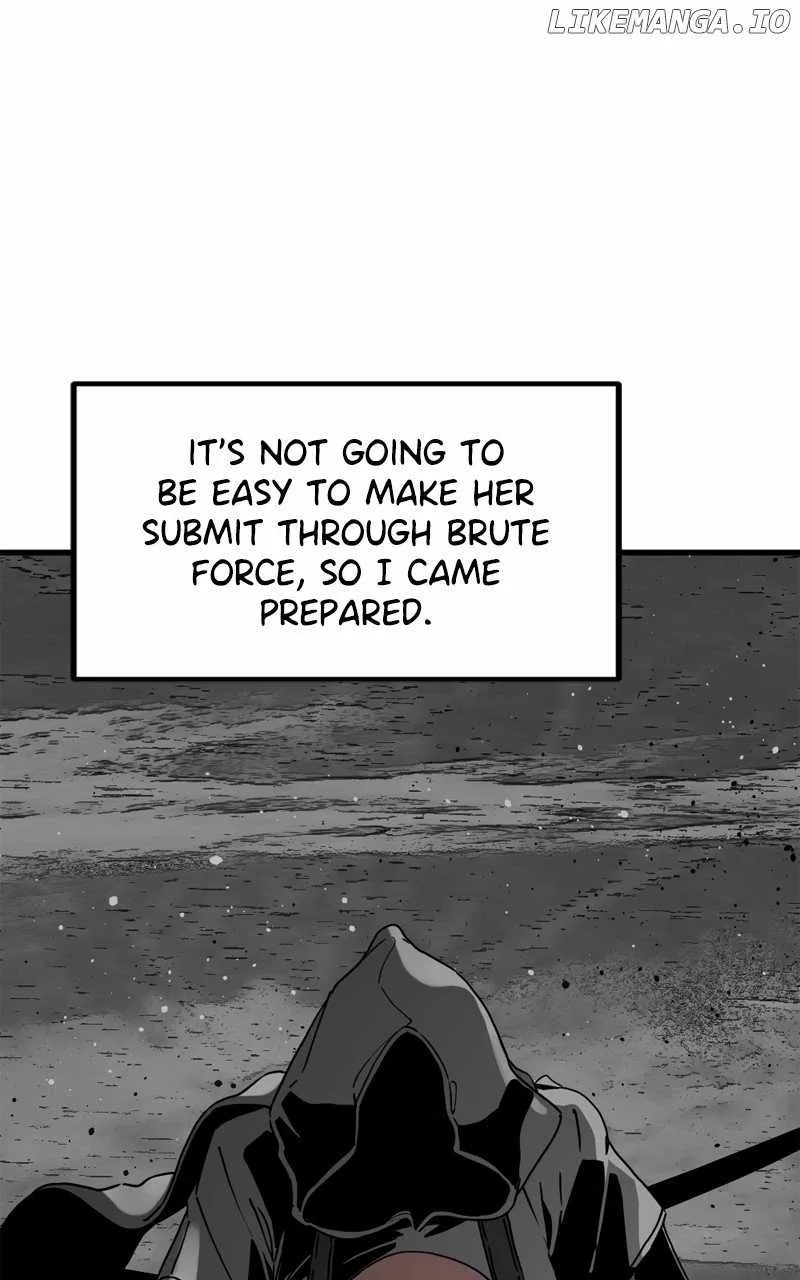 Hero Killer Chapter 181 Online - página 103