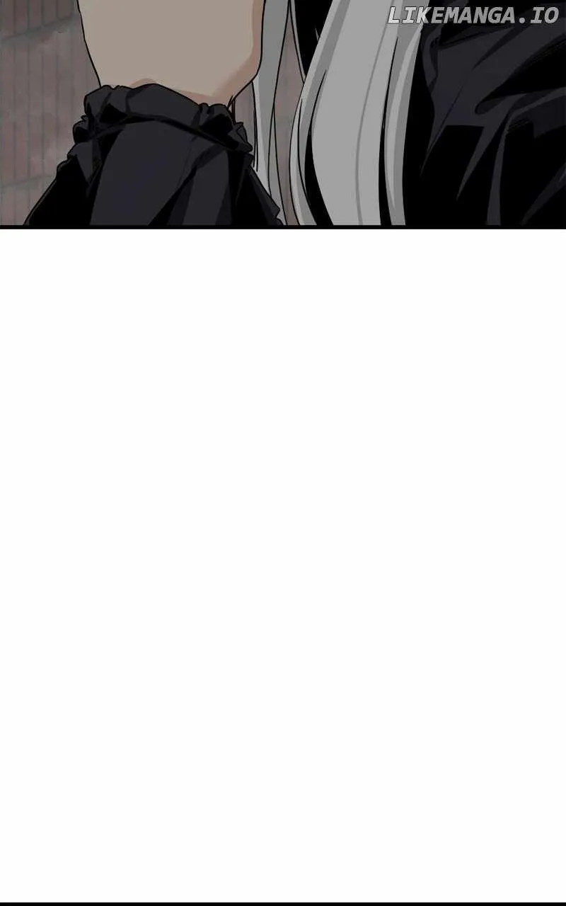 Hero Killer Chapter 181 Online - página 106