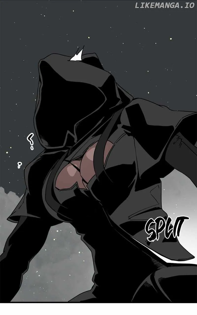 Hero Killer Chapter 181 Online - página 107