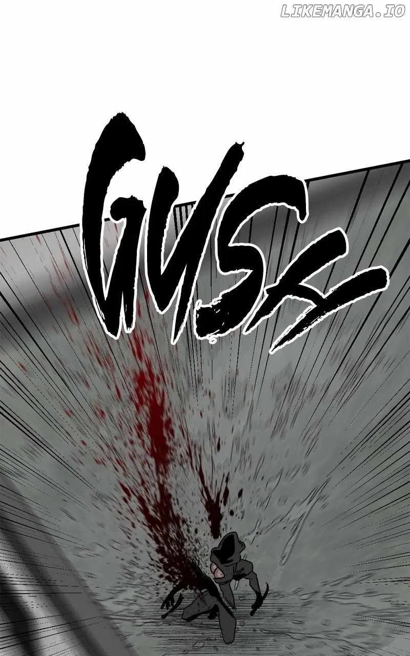 Hero Killer Chapter 181 Online - página 108
