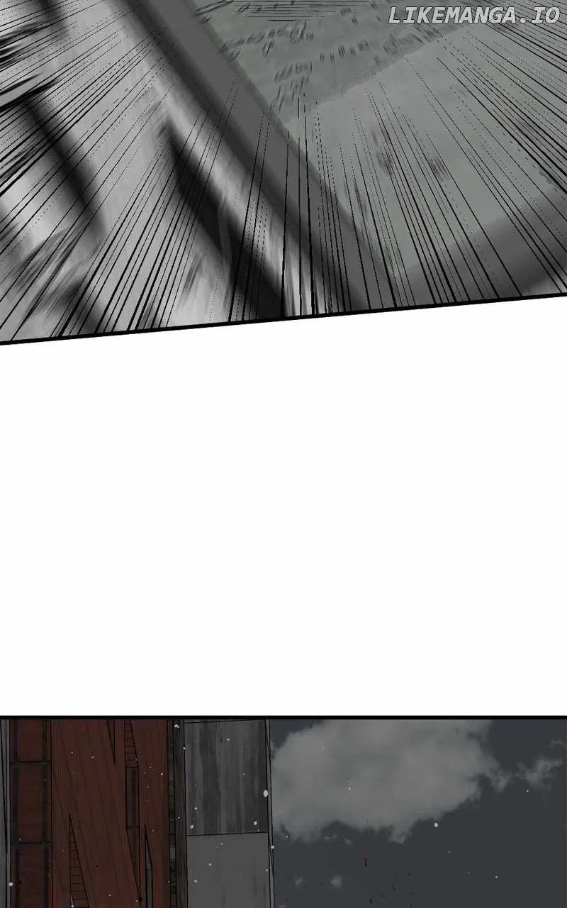 Hero Killer Chapter 181 Online - página 109