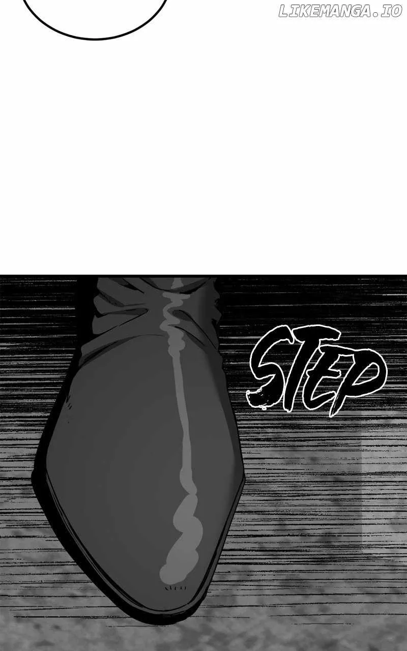 Hero Killer Chapter 181 Online - página 112