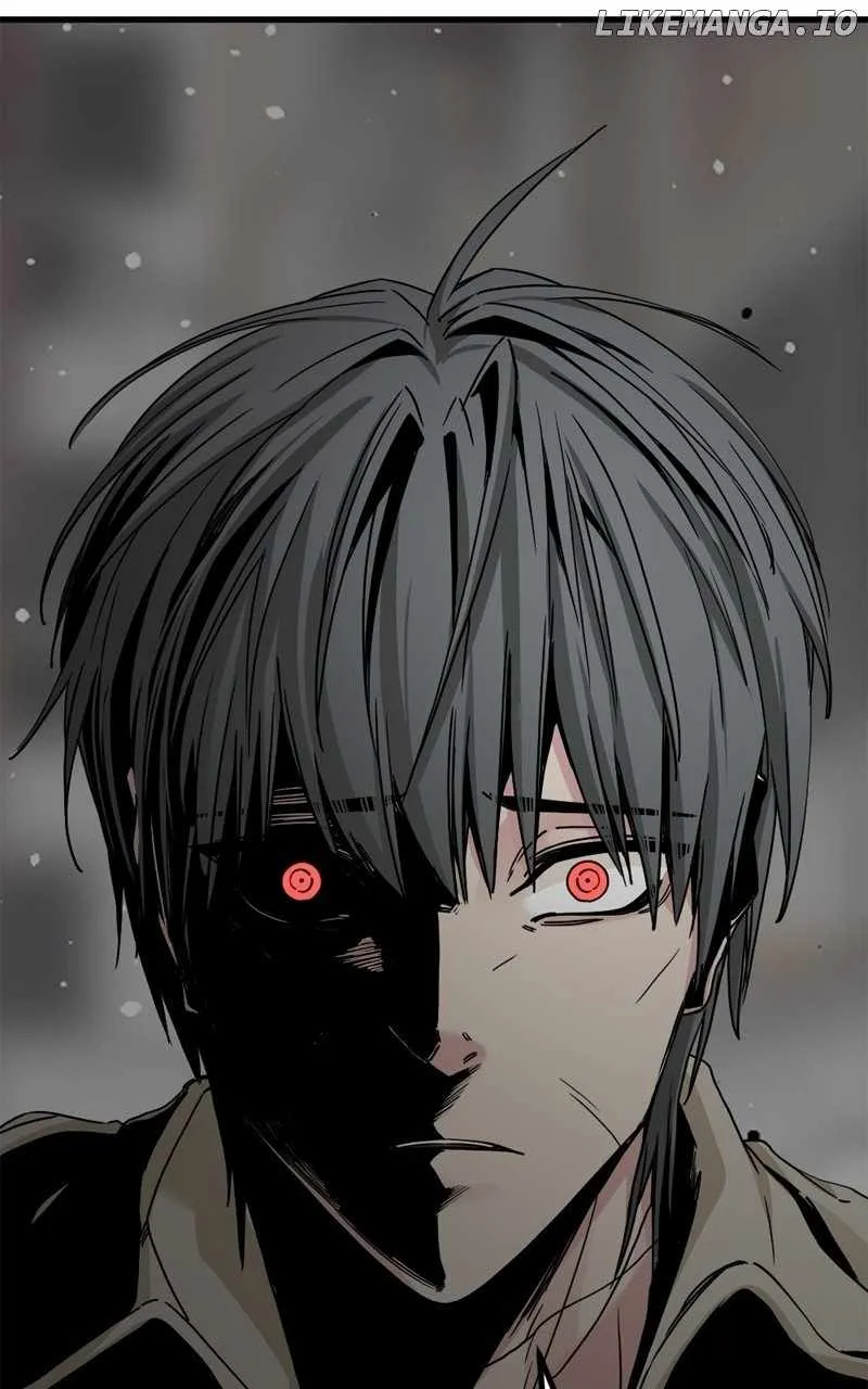 Hero Killer Chapter 181 Online - página 115